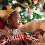 Safeguarding Children During December Holidays in Zimbabwe Safeguarding Children During December Holidays in Zimbabwe