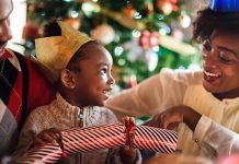 Safeguarding Children During December Holidays in Zimbabwe Safeguarding Children During December Holidays in Zimbabwe