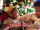 Safeguarding Children During December Holidays in Zimbabwe Safeguarding Children During December Holidays in Zimbabwe