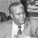 Unity and Longevity of Nationalist Parties in the Region Unity and Longevity of Nationalist Parties in the Region