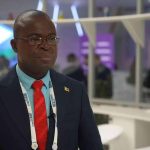 Rights Activists Criticize Government Silence on Russia Rights Activists Criticize Government Silence on Russia