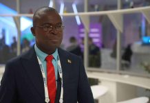 Rights Activists Criticize Government Silence on Russia Rights Activists Criticize Government Silence on Russia