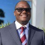 Empowerment funds not for Christmas, ED adviser warns Empowerment funds not for Christmas, ED adviser warns