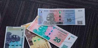 Total funds under management rise 9,59% to ZiG90,6bn Total funds under management rise 9,59% to ZiG90,6bn