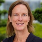 €50m guarantee to unlock power funding for Zimbabwe IPPs €50m guarantee to unlock power funding for Zimbabwe IPPs