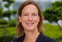 €50m guarantee to unlock power funding for Zimbabwe IPPs €50m guarantee to unlock power funding for Zimbabwe IPPs