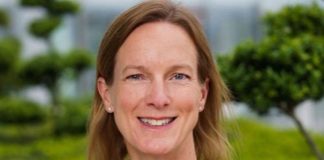 €50m guarantee to unlock power funding for Zimbabwe IPPs €50m guarantee to unlock power funding for Zimbabwe IPPs