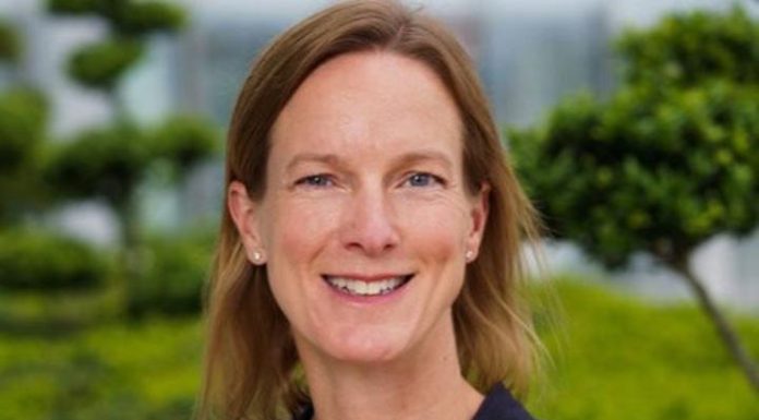 €50m guarantee to unlock power funding for Zimbabwe IPPs €50m guarantee to unlock power funding for Zimbabwe IPPs