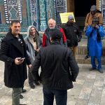 Allegations of vote-rigging at CITES refuse to die Allegations of vote-rigging at CITES refuse to die