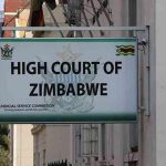 Chinese Miners Removed from Gwampa Mining Deal Chinese Miners Removed from Gwampa Mining Deal