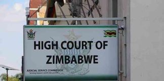 Chinese Miners Removed from Gwampa Mining Deal Chinese Miners Removed from Gwampa Mining Deal