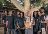 Zimbabwe’s Sacred Soundscape at Mutare’s Bira Zimbabwe’s Sacred Soundscape at Mutare’s Bira