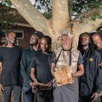 Zimbabwe’s Sacred Soundscape at Mutare’s Bira Zimbabwe’s Sacred Soundscape at Mutare’s Bira