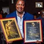 Raising The Bar Ephraim Rateiwa And The Sonic Revolution Raising The Bar Ephraim Rateiwa And The Sonic Revolution