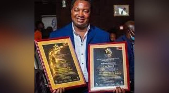 Raising The Bar Ephraim Rateiwa And The Sonic Revolution Raising The Bar Ephraim Rateiwa And The Sonic Revolution