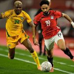 Key Warriors return ahead of Angola clash Key Warriors return ahead of Angola clash