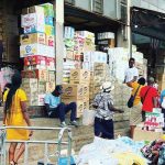 ZiG, USD Inflation Show Signs Of Cooling In December 2025 ZiG, USD Inflation Show Signs Of Cooling In December 2025