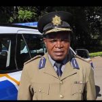 Soldiers Deployed To Guruve After Two More Murders Soldiers Deployed To Guruve After Two More Murders