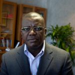 Alpha Media Staff Receive US$50 After Year Without Pay Alpha Media Staff Receive US$50 After Year Without Pay