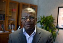 Alpha Media Staff Receive US$50 After Year Without Pay Alpha Media Staff Receive US$50 After Year Without Pay