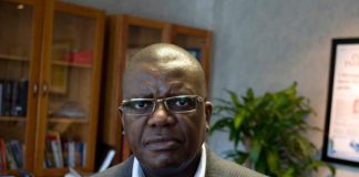 Alpha Media Staff Receive US$50 After Year Without Pay Alpha Media Staff Receive US$50 After Year Without Pay