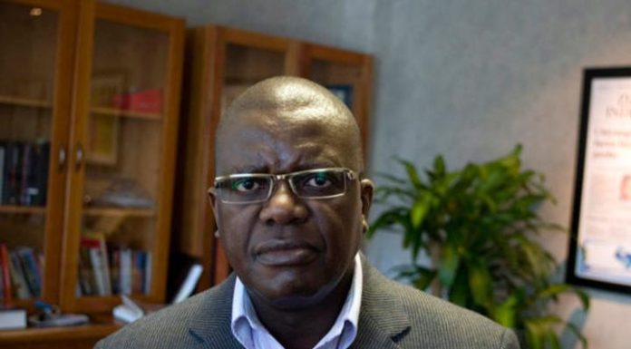 Alpha Media Staff Receive US$50 After Year Without Pay Alpha Media Staff Receive US$50 After Year Without Pay