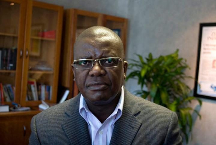 Alpha Media Staff Receive US$50 After Year Without Pay Alpha Media Staff Receive US$50 After Year Without Pay