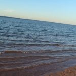 Crocodile Kills Woman on Zambezi River Rescuers Find Remains Crocodile Kills Woman on Zambezi River Rescuers Find Remains