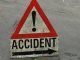 One Killed, Ten Injured In Bus Crash On Harare–Bulawayo Road One Killed, Ten Injured In Bus Crash On Harare–Bulawayo Road