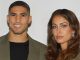 Hiba Abouk Regrets Filing for Divorce from Hakimi Hiba Abouk Regrets Filing for Divorce from Hakimi