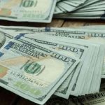 Government Probes Illegal Interest Rates on Loan Remittances Government Probes Illegal Interest Rates on Loan Remittances