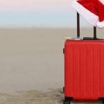 The Price of Going Home for Christmas from South Africa The Price of Going Home for Christmas from South Africa