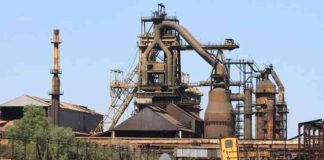 Dissecting Zimbabwe’s Industrial Collapse and Governance Issues Dissecting Zimbabwe's Industrial Collapse and Governance Issues