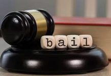 Murder Suspects Granted Bail Amid Owner’s Appeal Murder Suspects Granted Bail Amid Owner's Appeal