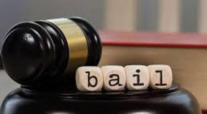 Murder Suspects Granted Bail Amid Owner’s Appeal Murder Suspects Granted Bail Amid Owner's Appeal