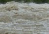Two Women Rescued After Four Days Stranded In River Two Women Rescued After Four Days Stranded In River