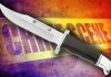 Kombi Driver Stabbed To Death By Wife On Christmas Day Kombi Driver Stabbed To Death By Wife On Christmas Day