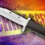 Kombi Driver Stabbed To Death By Wife On Christmas Day Kombi Driver Stabbed To Death By Wife On Christmas Day