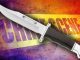 Kombi Driver Stabbed To Death By Wife On Christmas Day Kombi Driver Stabbed To Death By Wife On Christmas Day