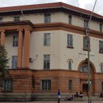 Bulawayo Man Jailed For Failing To Pay Child Maintenance Bulawayo Man Jailed For Failing To Pay Child Maintenance