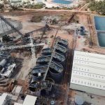 Eureka invests US$2m in CSR projects Eureka invests US$2m in CSR projects