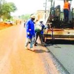 Chinhoyi Struggles with Road Fund Use and Fuel Access Chinhoyi Struggles with Road Fund Use and Fuel Access