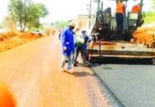 Chinhoyi Struggles with Road Fund Use and Fuel Access Chinhoyi Struggles with Road Fund Use and Fuel Access