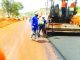 Chinhoyi Struggles with Road Fund Use and Fuel Access Chinhoyi Struggles with Road Fund Use and Fuel Access