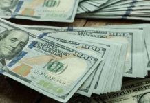 Treasury out of line on payroll loans Treasury out of line on payroll loans