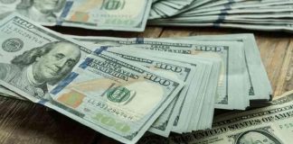 Treasury out of line on payroll loans Treasury out of line on payroll loans