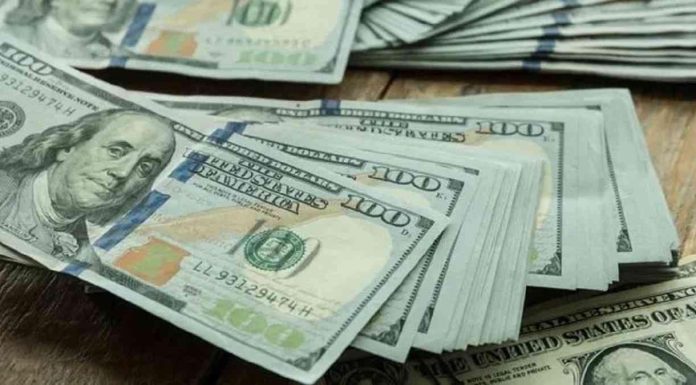 Treasury out of line on payroll loans Treasury out of line on payroll loans