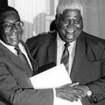 The unresolved national equation The unresolved national equation