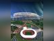 East Africa Prepares for AFCON 2027 Stadiums East Africa Prepares for AFCON 2027 Stadiums