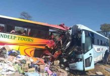 100 perish in festive season accidents 100 perish in festive season accidents